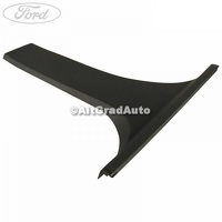 Element decorativ stalp b stanga Ford Fiesta MK6 1.25