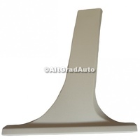 Element decorativ stalp b dreapta Ford Fiesta MK6 1.25