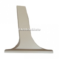 Element decorativ stalp b stanga Ford Fiesta MK6 1.25