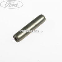 Pin ghidaj Ford Fiesta MK3 1.0