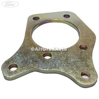 Flansa distantier butuc spate RS Ford Focus MK2 facelift 2.5 RS