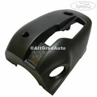 Capac inferior coloana de directie fara sistem Keyless Entry Ford Focus MK3 1.0 EcoBoost