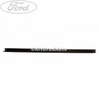 Perie interioara geam dreapta Ford Transit MK6 2.0 DI
