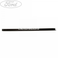 Perie interioara geam stanga Ford Transit MK6 2.0 DI
