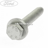 Surub prindere bascula fata M14 x 1.5 x 90 mm Ford Galaxy 1 2.0 i