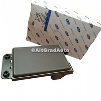 Modul control viteza radar fara suport Ford Mondeo MK5 1.0 EcoBoost