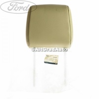Tetiera scaun fata echipare piele florida Ford Fiesta MK6 1.25