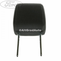 Tetiera scaun fata echipare dotts Ford Fiesta MK6 1.25