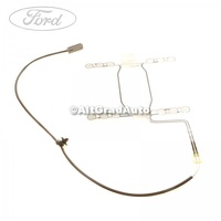 Senzor de greutate scaun fata Ford Kuga MK1 2.5 4x4