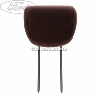 Tetiera scaun spate echipare soho Ford Fiesta MK6 1.25