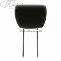 Tetiera scaun spate echipare piele napoli Ford Fiesta MK6 1.25