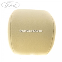 Tetiera scaun spate echipare quilt Ford Fiesta MK6 1.25