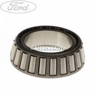 Rulment conic diferential dreapta Ford Ka MK2 1.2