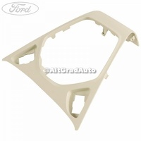Ornament selector cutie viteze Ford Ka MK2 1.2