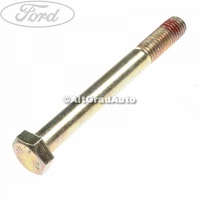 Surub M12 x 116 mm Ford Scorpio 2.0 i