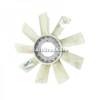 Ventilator motor fara vascocuplaj Ford Scorpio 2.9 i