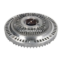 Vascocuplaj ventilator Ford Scorpio 2.9 i
