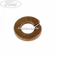 Saiba cupru fixare baie ulei Ford Escort 1 1.3