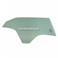 Geam usa spate dreapta Ford Puma MK2 1.5 EcoBlue