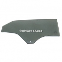 Geam usa spate dreapta Privacy Glass Ford Puma MK2 1.5 EcoBlue