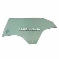 Geam usa spate stanga Ford Puma MK2 1.5 EcoBlue