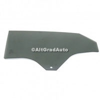 Geam usa spate stanga Privacy Glass Ford Puma MK2 1.5 EcoBlue