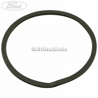 Simering etansare cutie viteza automata Ford Ranger MK2 2.5 TDCi 4x4