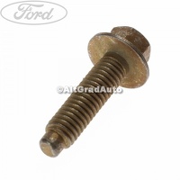 Surub M6 x 20 mm Ford Transit MK4 2.5 DI