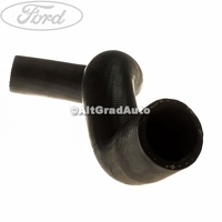 Furtun radiator inferior Ford Transit MK 4 2.5 DI