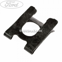 Siguranta ax pivotant pedala frana Ford Transit MK4 2.5 DI