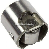 Tachet pompa combustibil Ford Focus MK4 2.3 EcoBoost ST