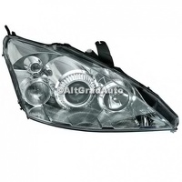 Far dreapta Bi-xenon D2S/H7 Ford Focus MK1 1.4 16V