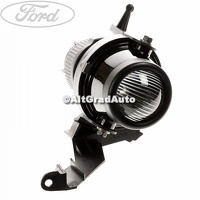 Proiector ceata dreapta model ST 170 Ford Focus MK1 ST170