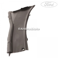 Grila parbriz dreapta Ford Focus MK1 1.4 16V