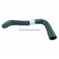 Furtun superior radiator fara supapa vacuumatica Ford Transit MK 4 2.5 DI