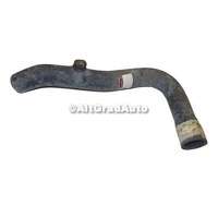 Furtun superior radiator cu supapa vacuumatica Ford Transit MK 4 2.5 DI