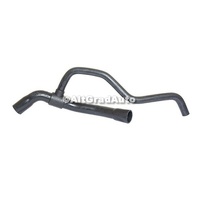 Furtun radiator inferior Ford Transit MK 4 2.5 DI