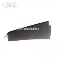 Ornament aripa dreapta fata Ford Fusion 1.25