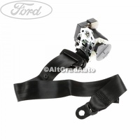 Centura fata stanga 4/5 usi Ford Focus MK2 facelift 1.4