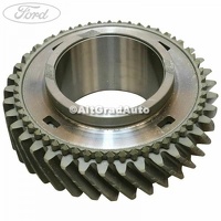 Pinion treapta 3 MMT6 Ford Galaxy MK3 2.0 EcoBoost