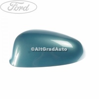 Capac oglinda stanga scuba Ford Ka MK2 1.2