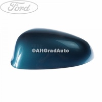 Capac oglinda stanga dive Ford Ka MK2 1.2