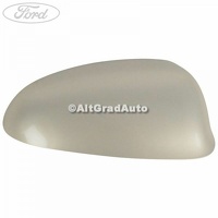 Capac oglinda dreapta grand prix piste Ford Ka MK2 1.2