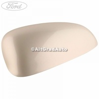 Capac oglinda stanga grand prix piste Ford Ka MK2 1.2