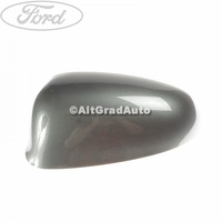 Capac oglinda stanga strobe Ford Ka MK2 1.2