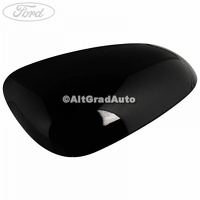 Capac oglinda dreapta disco Ford Ka MK2 1.2