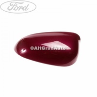 Capac oglinda stanga blush Ford Ka MK2 1.2