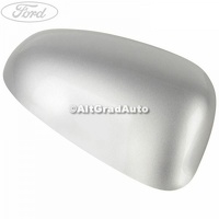 Capac oglinda dreapta cloud silver Ford Ka MK2 1.2