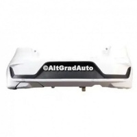 Bara spate cu gaura senzori PDC Ford Ka Plus 1.2 Ti-VCT