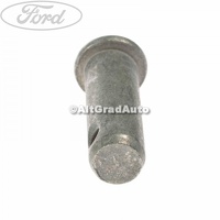 Stift pivotant cablu frana mana Ford Transit MK4 2.5 DI